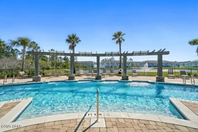 $2,100 | 7454 Shadow Lake Drive, Panama City Beach, FL 32407