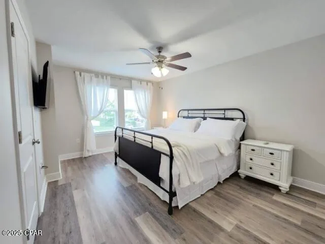 $2,100 | 7454 Shadow Lake Drive, Panama City Beach, FL 32407