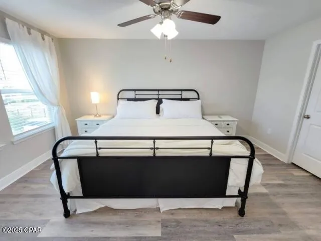 $2,100 | 7454 Shadow Lake Drive, Panama City Beach, FL 32407