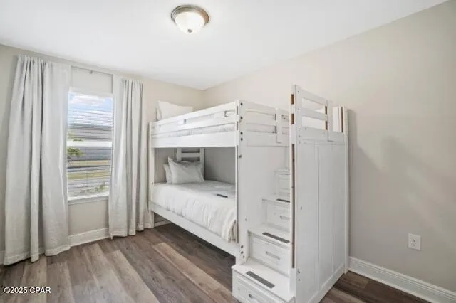 $2,100 | 7454 Shadow Lake Drive, Panama City Beach, FL 32407