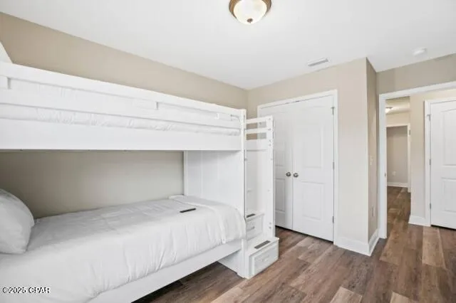 $2,100 | 7454 Shadow Lake Drive, Panama City Beach, FL 32407