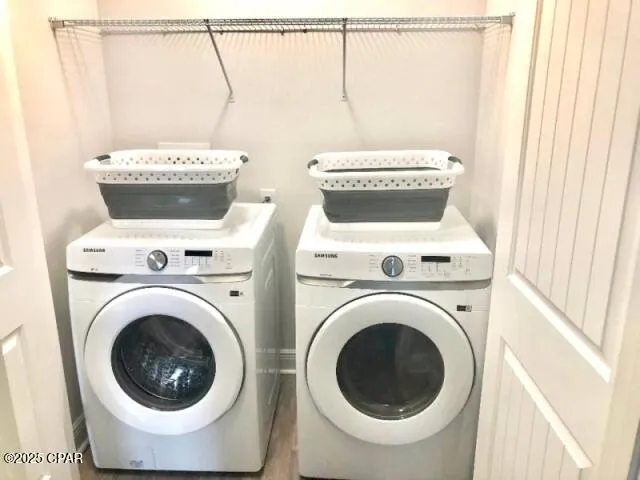 $2,100 | 7454 Shadow Lake Drive, Panama City Beach, FL 32407