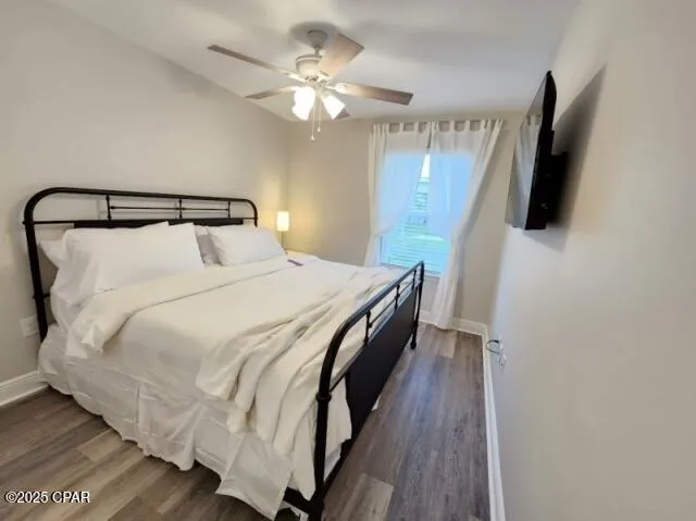 $2,100 | 7454 Shadow Lake Drive, Panama City Beach, FL 32407