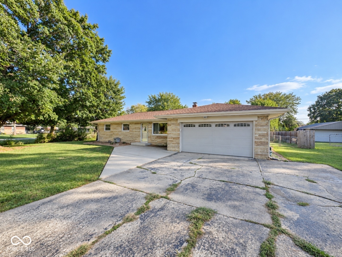 775 East Stop 11 Road Indianapolis, IN 46227 - Photo 36 of 37 Gallery Image 36