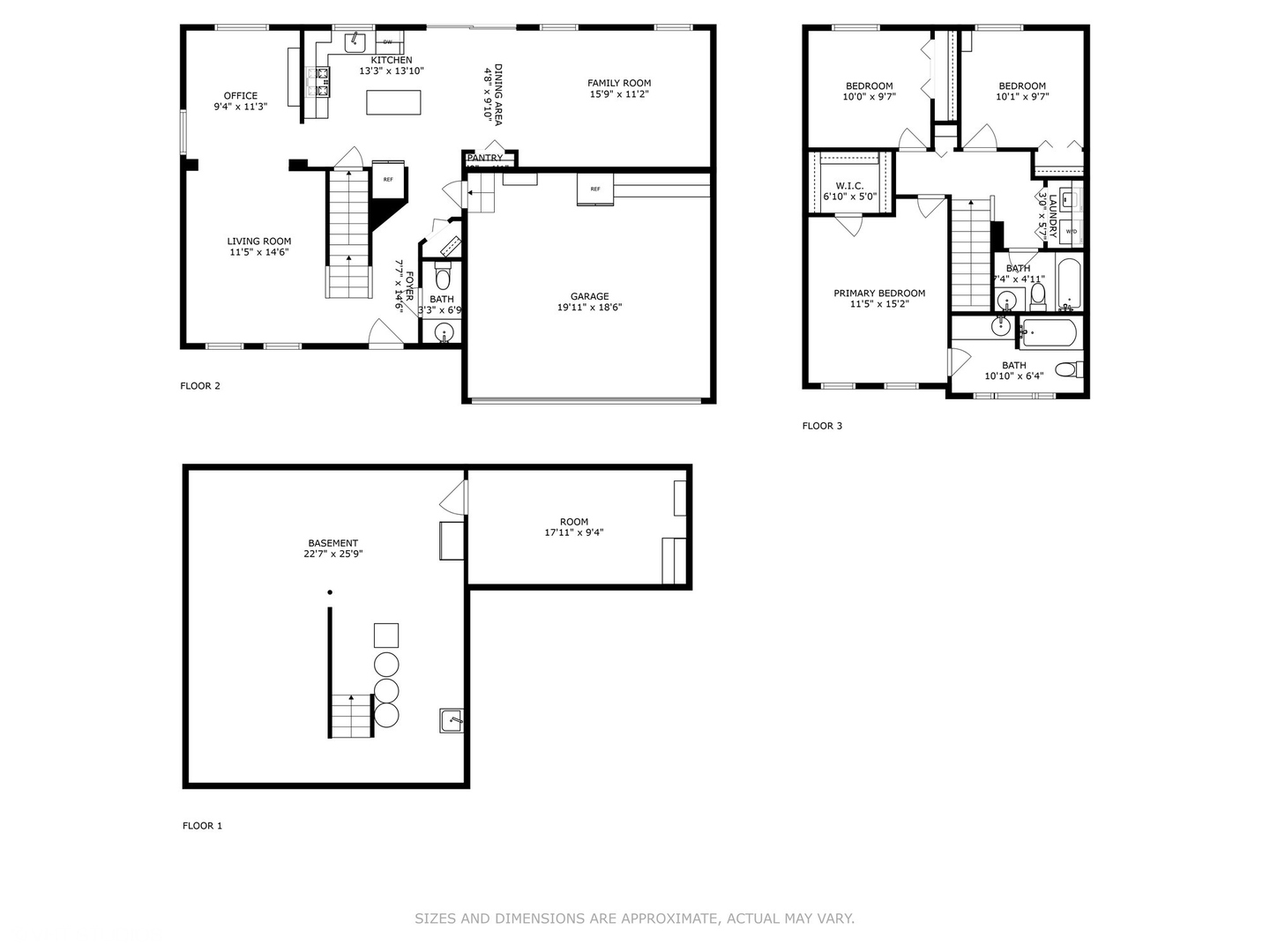 4300 Dobbins Street Plano, IL 60545 - Photo 28 of 31