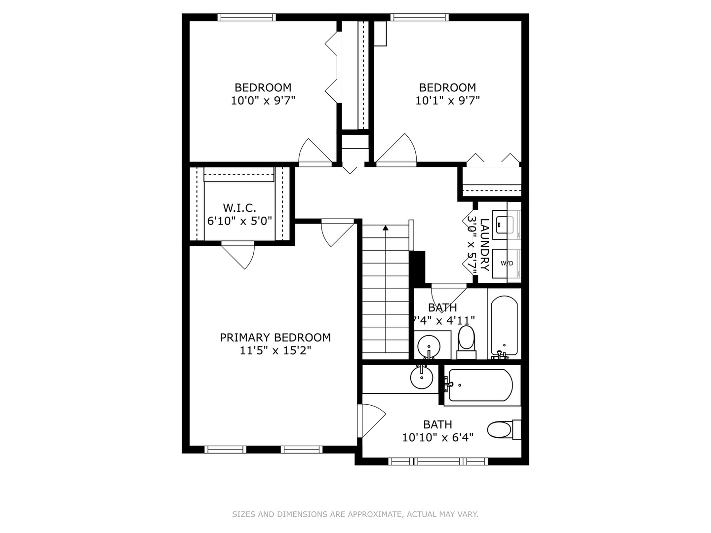 4300 Dobbins Street Plano, IL 60545 - Photo 29 of 31