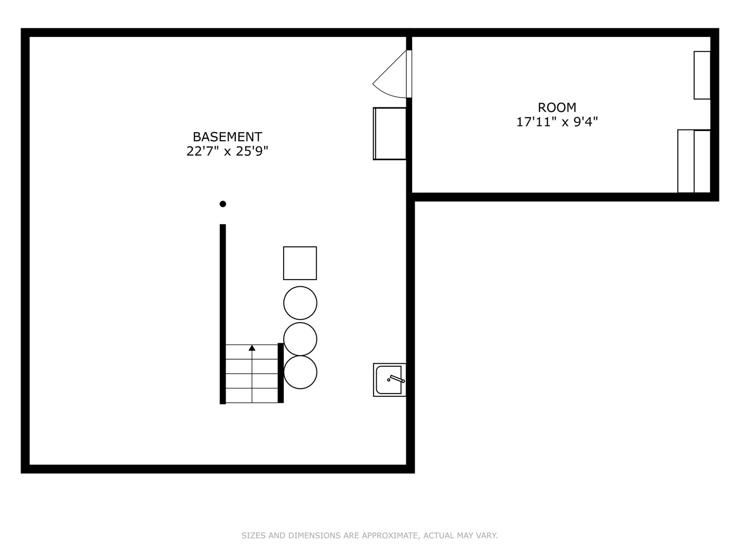 4300 Dobbins Street Plano, IL 60545 - Photo 31 of 31 unknown
