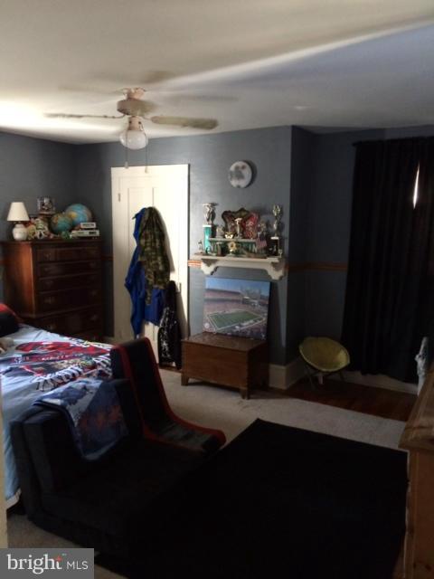 4844 Milligantown Road Hurlock, MD 21643 - Photo 23 of 30 Bedroom 2nd