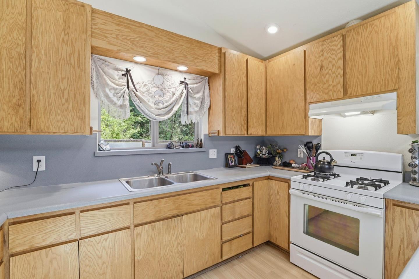 11785 East Zayante Road Felton, CA 95018 - Photo 35 of 51 Gallery Image 35