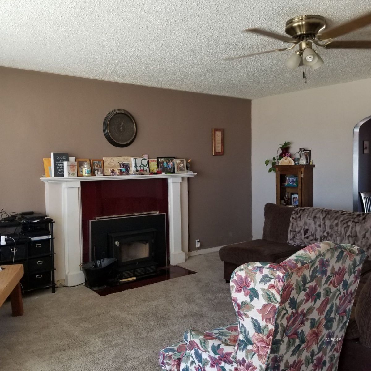 208 5th Street Wells, NV 89835 - Photo 6 of 9 Gallery Image 6