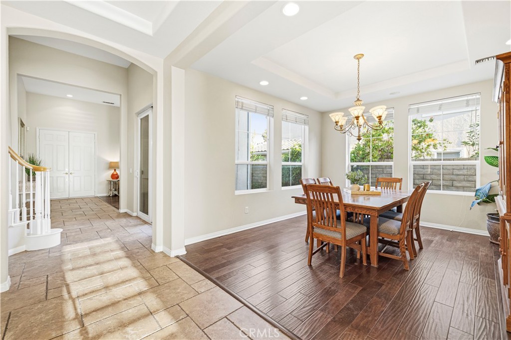 26003 Tennyson Lane Stevenson Ranch, CA 91381 - Photo 17 of 58