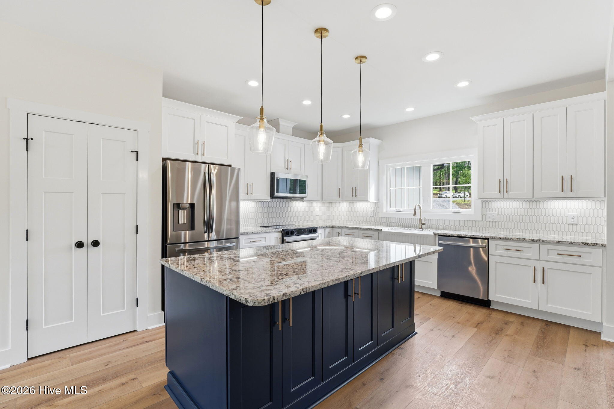910 Niagara Carthage Road Carthage, NC 28327 - Photo 10 of 52