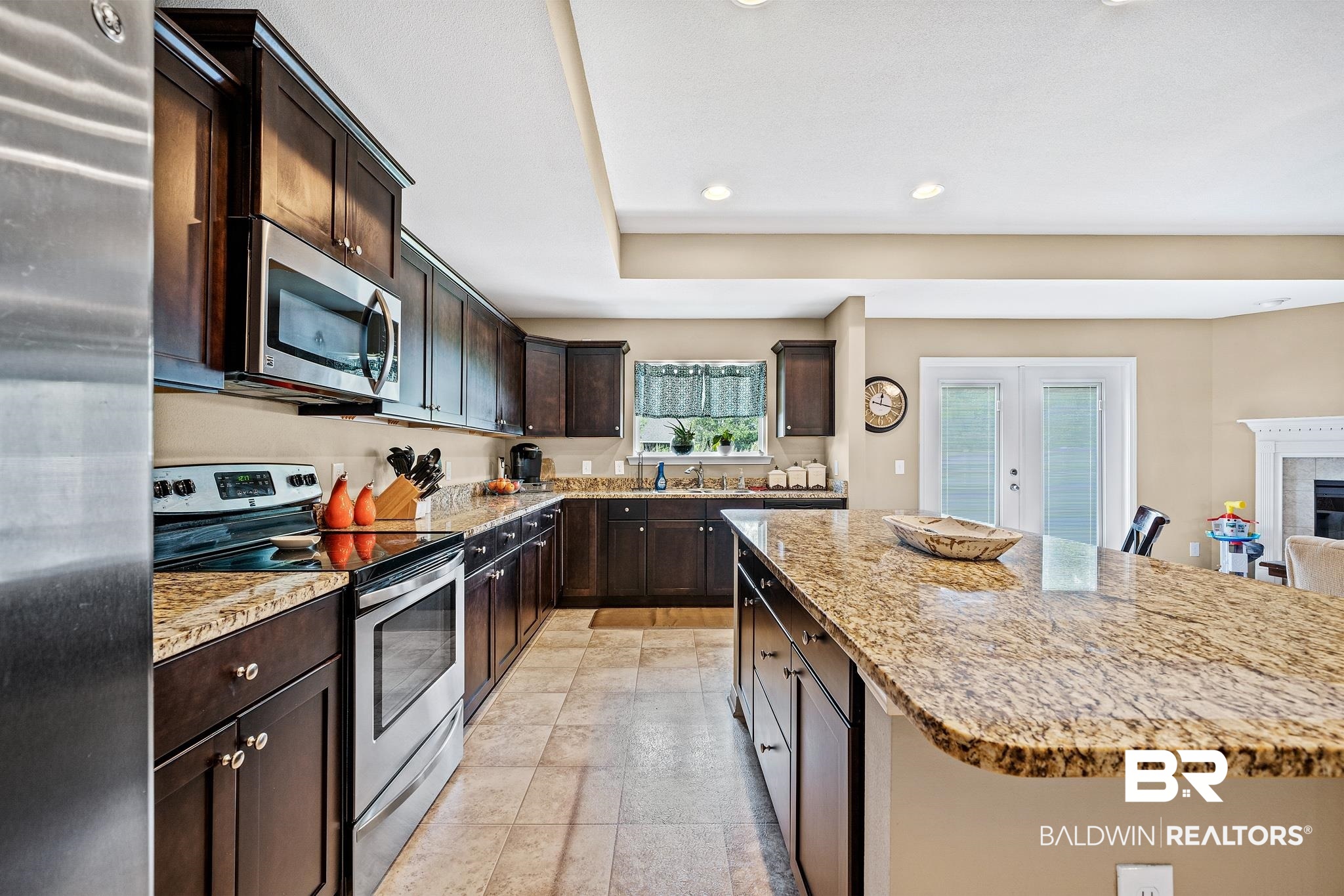 141 Meadow Run Loop West Foley, AL 36535 - Photo 10 of 26 Gallery Image 10