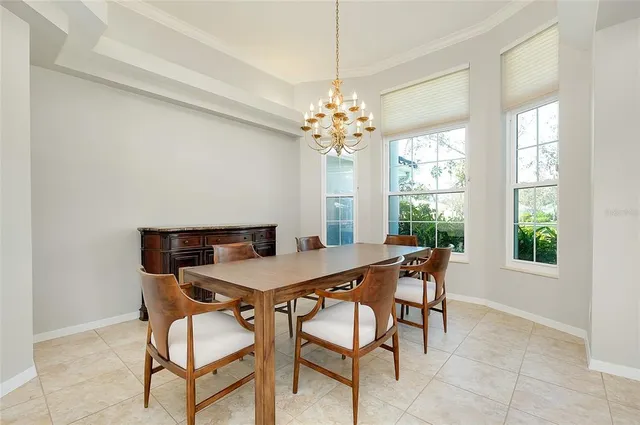 $900,000 | 6614 Tallmast Circle, Lakewood Ranch, FL 34202