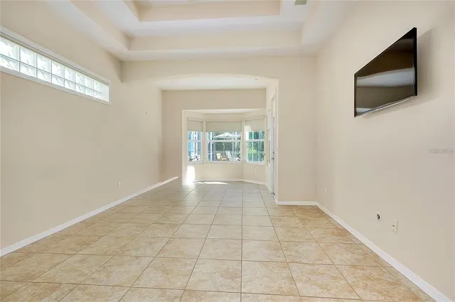 $900,000 | 6614 Tallmast Circle, Lakewood Ranch, FL 34202