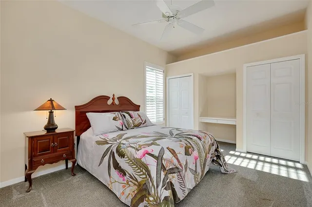 $900,000 | 6614 Tallmast Circle, Lakewood Ranch, FL 34202