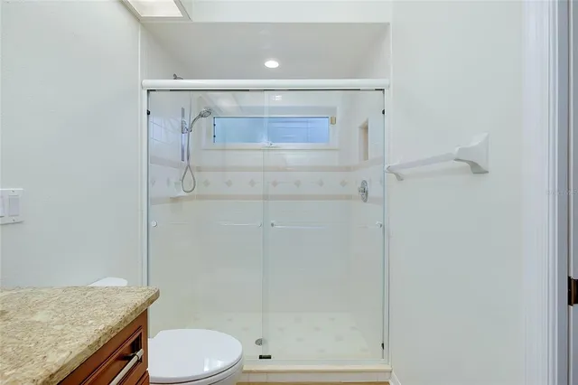 $900,000 | 6614 Tallmast Circle, Lakewood Ranch, FL 34202