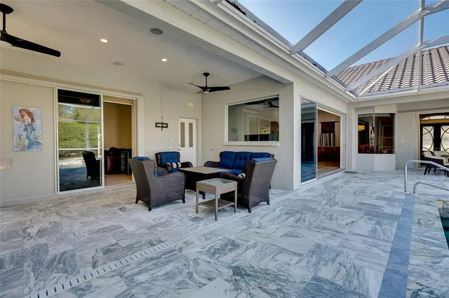 $900,000 | 6614 Tallmast Circle, Lakewood Ranch, FL 34202