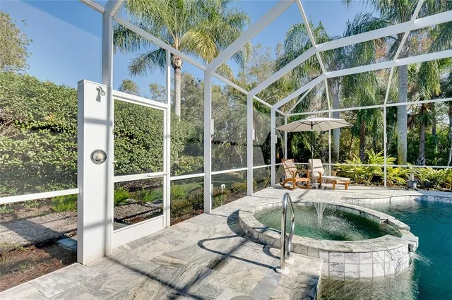 $900,000 | 6614 Tallmast Circle, Lakewood Ranch, FL 34202