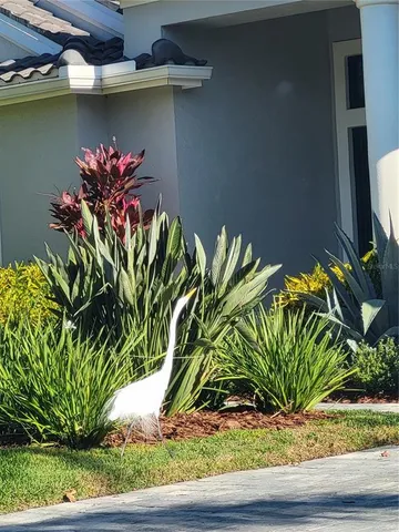 $900,000 | 6614 Tallmast Circle, Lakewood Ranch, FL 34202