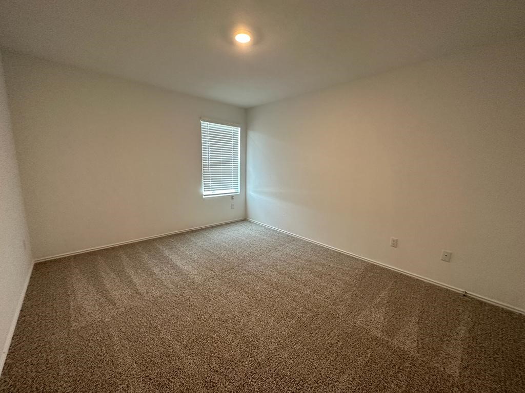 220 River Rise Road Kyle, TX 78640 - Photo 28 of 40 Gallery Image 28