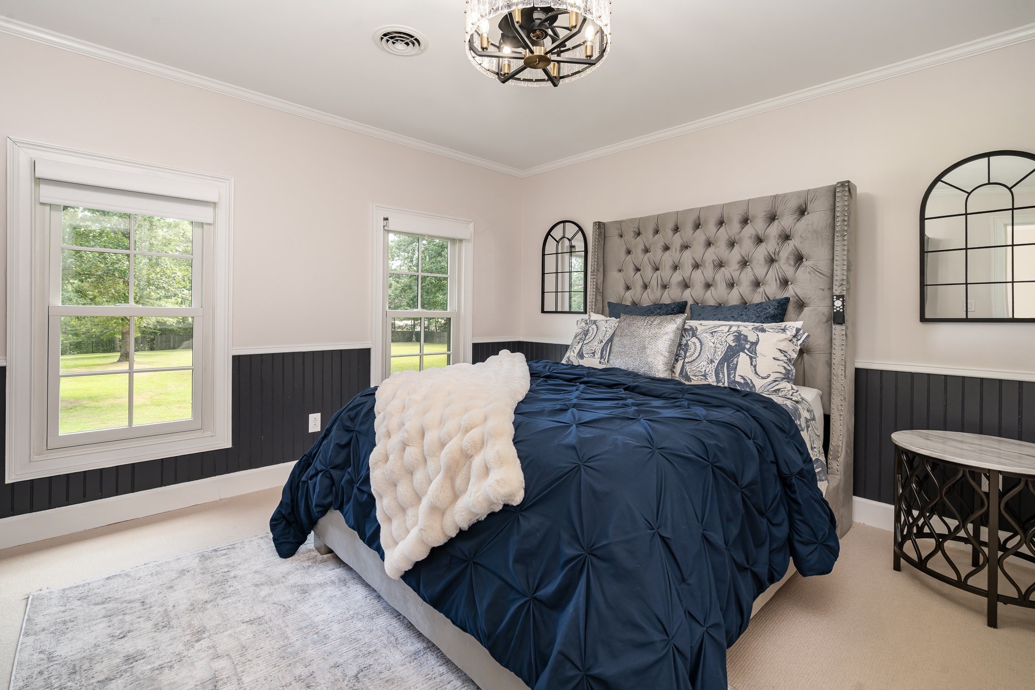 1640 Eno Road Dickson, TN 37055 - Photo 27 of 64 Gallery Image 27