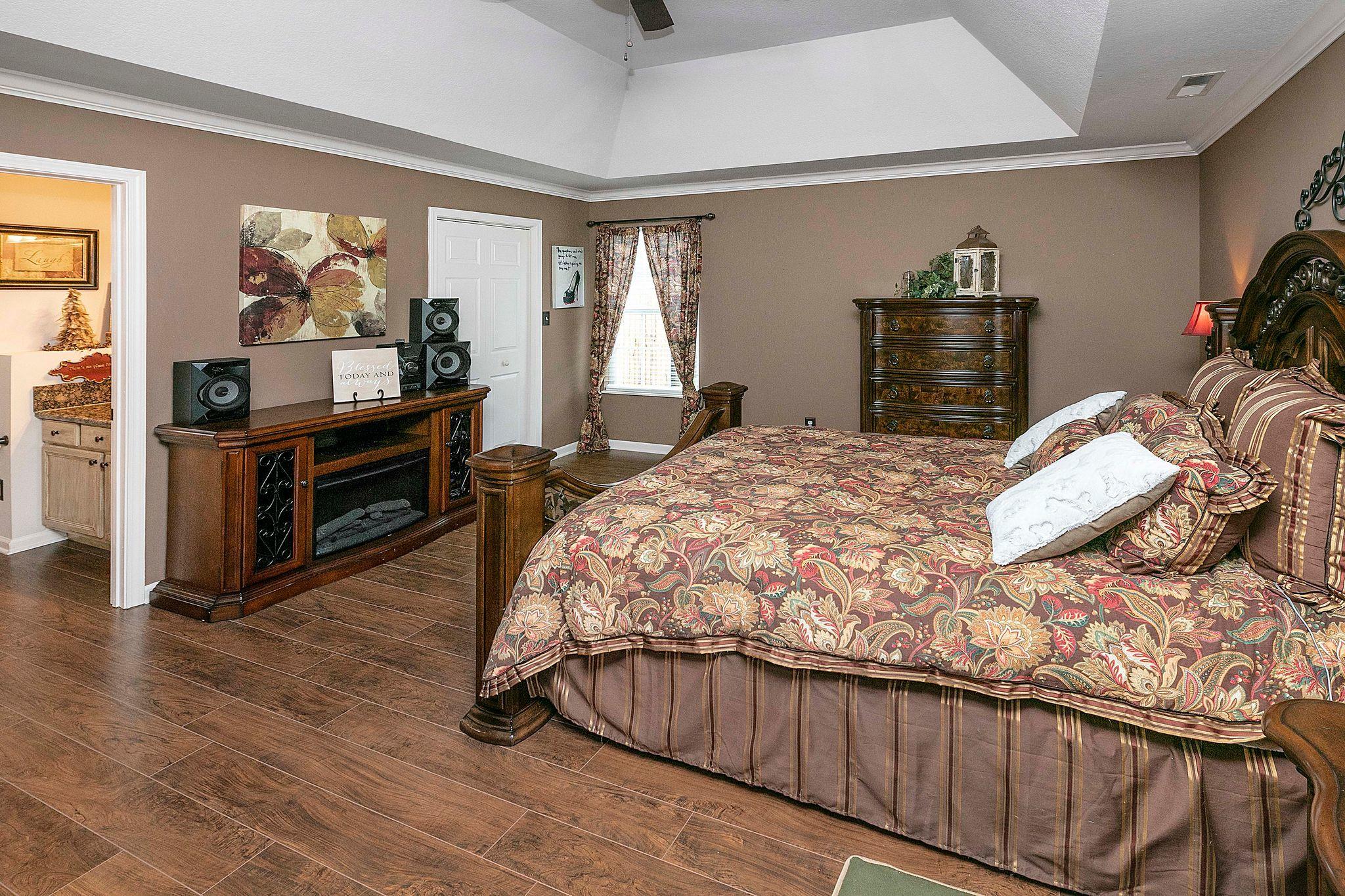 8421 Reality Lane Corryton, TN 37721 - Photo 9 of 20 Reality master