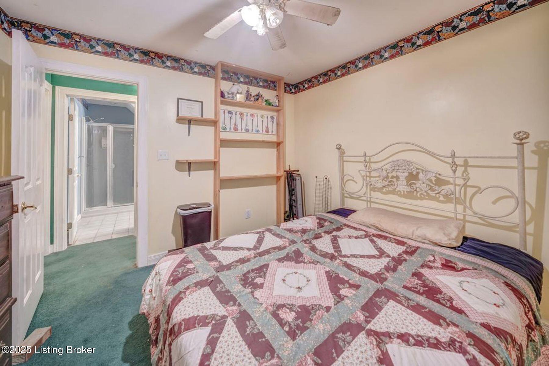 2021 Hillcircle Road Louisville, KY 40214 - Photo 29 of 46 photo_online_014