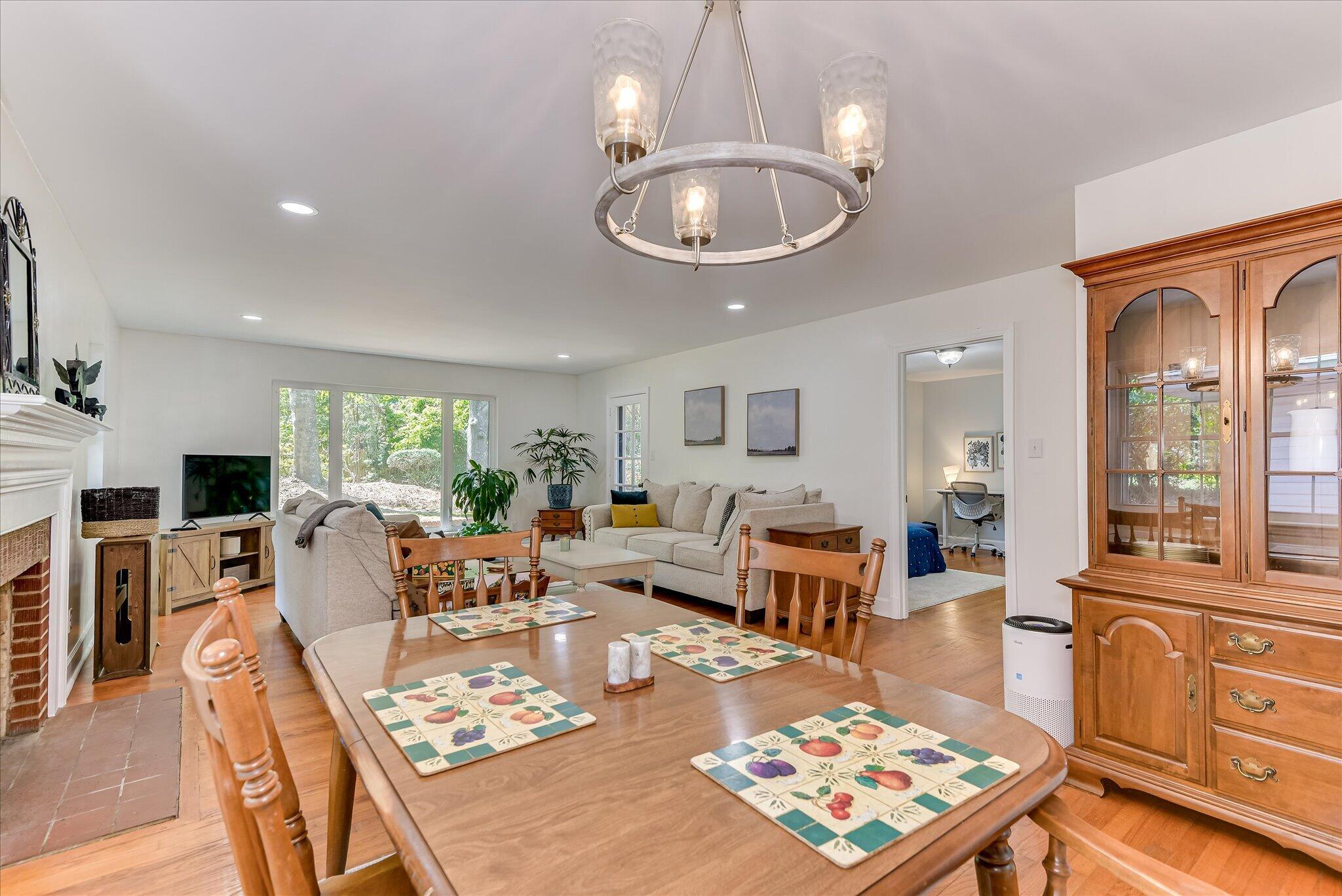 117 Gyles Road Southwest Aiken, SC 29803 - Photo 13 of 32 18-118