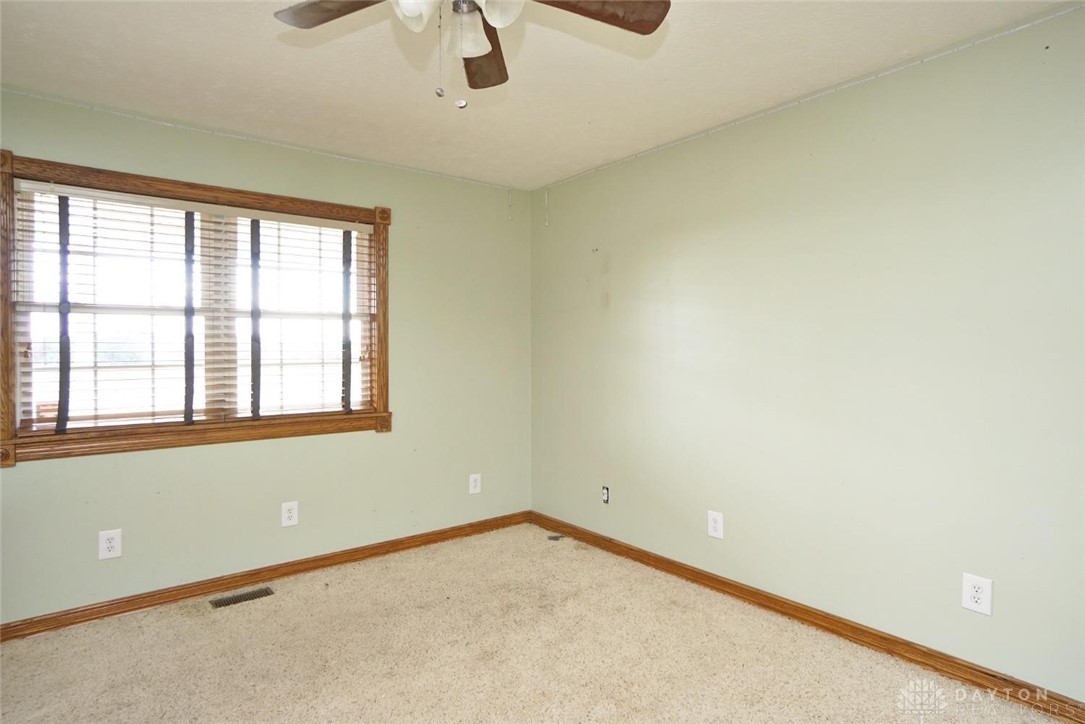 2968 Rarden-Hazelbaker Hill Road Otway, OH 45657 - Photo 18 of 41 Gallery Image 18
