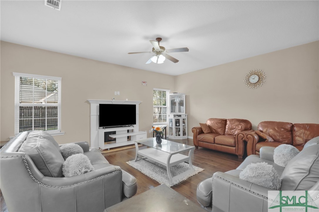 23 Veranda Trail Midway, GA 31320 - Photo 13 of 48