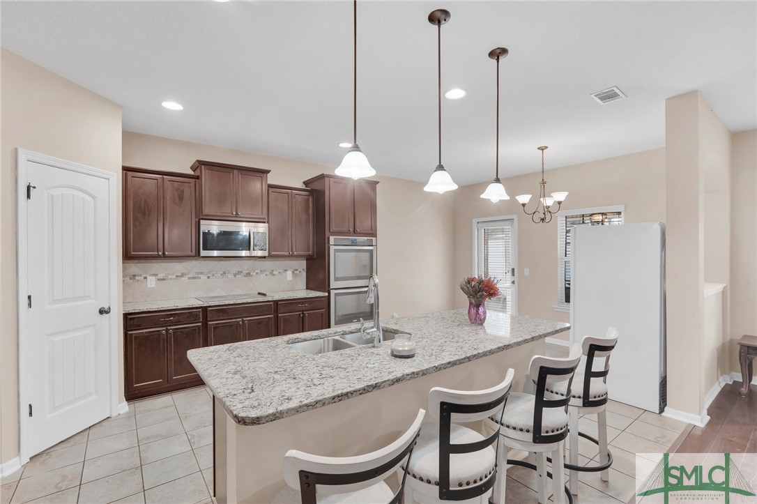 23 Veranda Trail Midway, GA 31320 - Photo 17 of 48