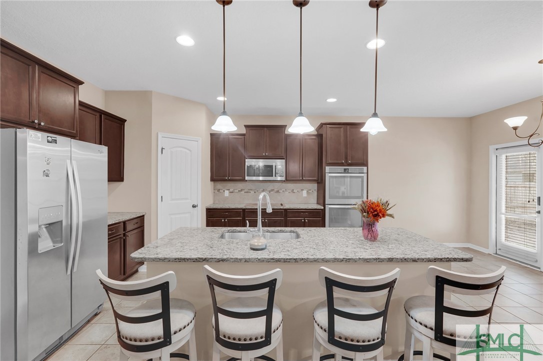 23 Veranda Trail Midway, GA 31320 - Photo 18 of 48