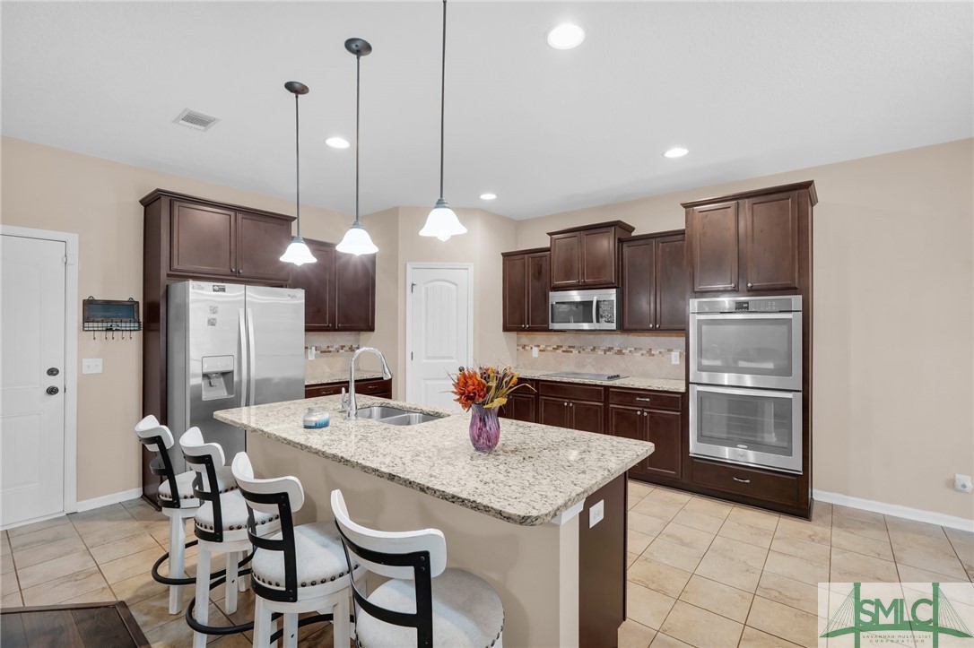 23 Veranda Trail Midway, GA 31320 - Photo 19 of 48