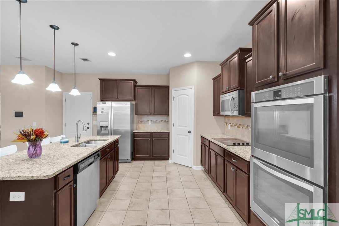 23 Veranda Trail Midway, GA 31320 - Photo 20 of 48