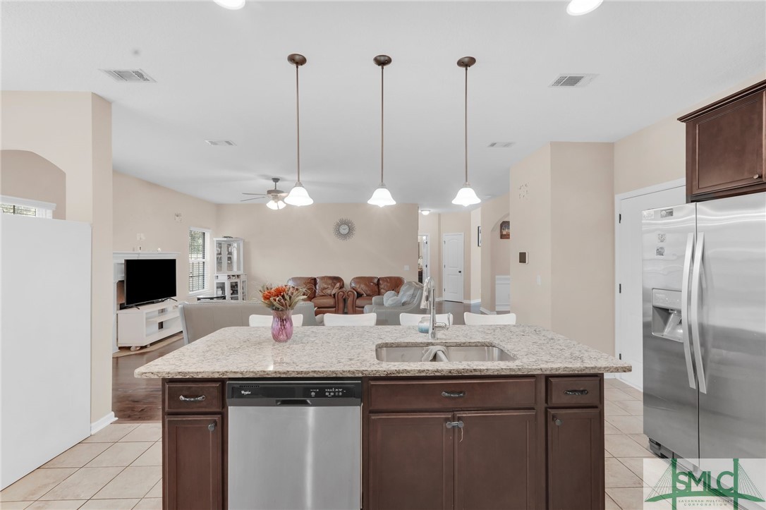 23 Veranda Trail Midway, GA 31320 - Photo 22 of 48