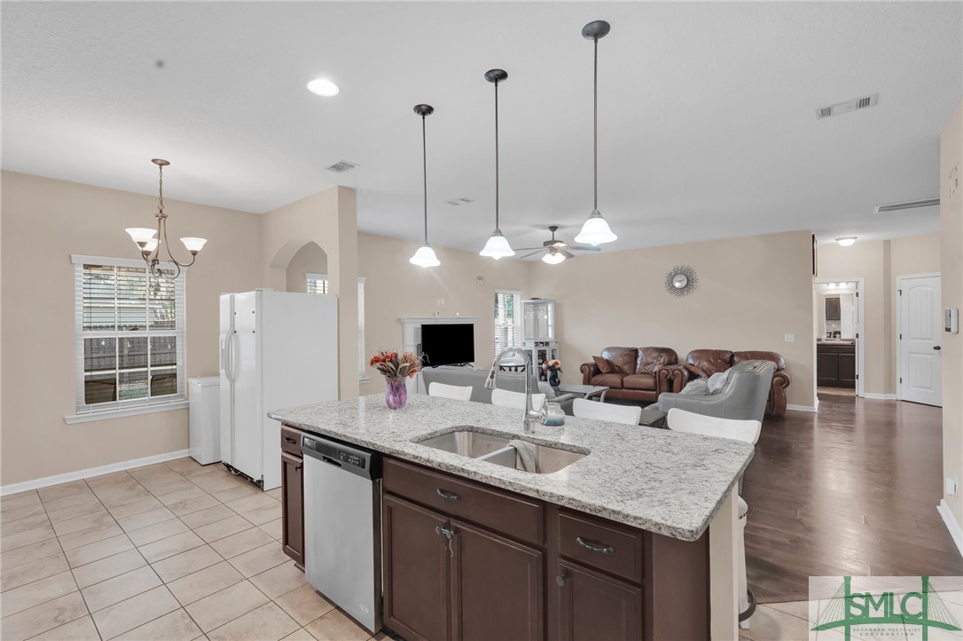 23 Veranda Trail Midway, GA 31320 - Photo 23 of 48