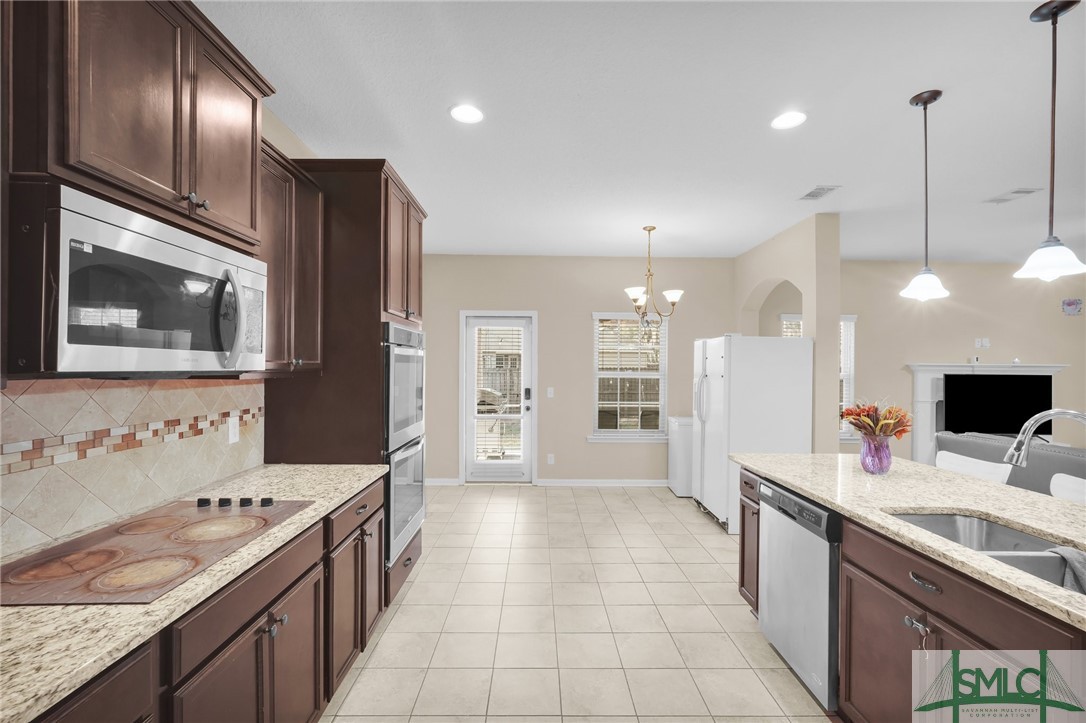 23 Veranda Trail Midway, GA 31320 - Photo 24 of 48