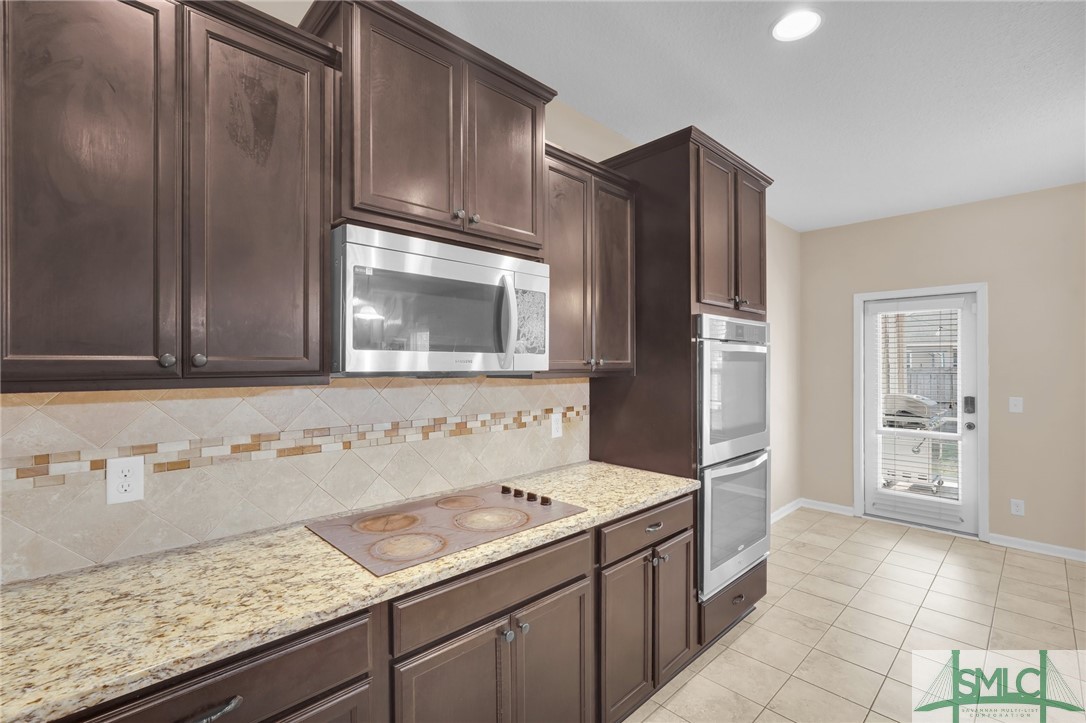 23 Veranda Trail Midway, GA 31320 - Photo 25 of 48