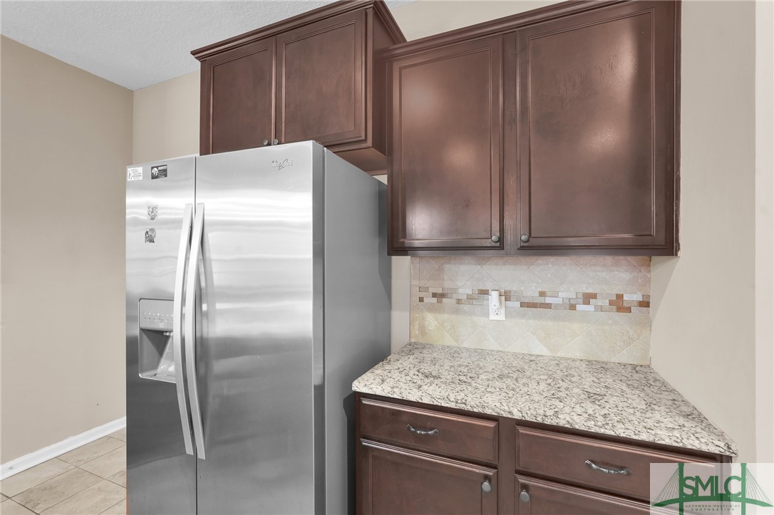 23 Veranda Trail Midway, GA 31320 - Photo 26 of 48