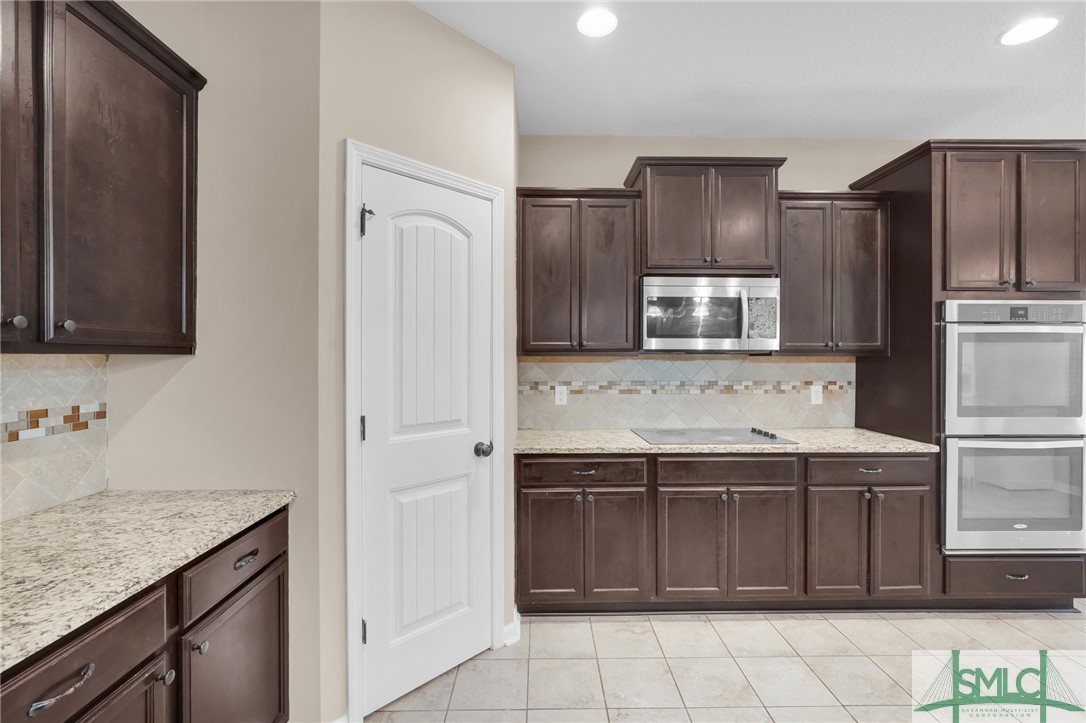 23 Veranda Trail Midway, GA 31320 - Photo 27 of 48