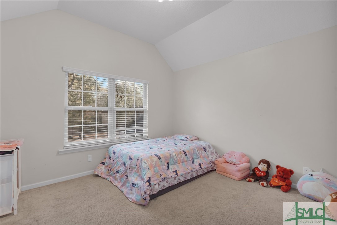 23 Veranda Trail Midway, GA 31320 - Photo 30 of 48