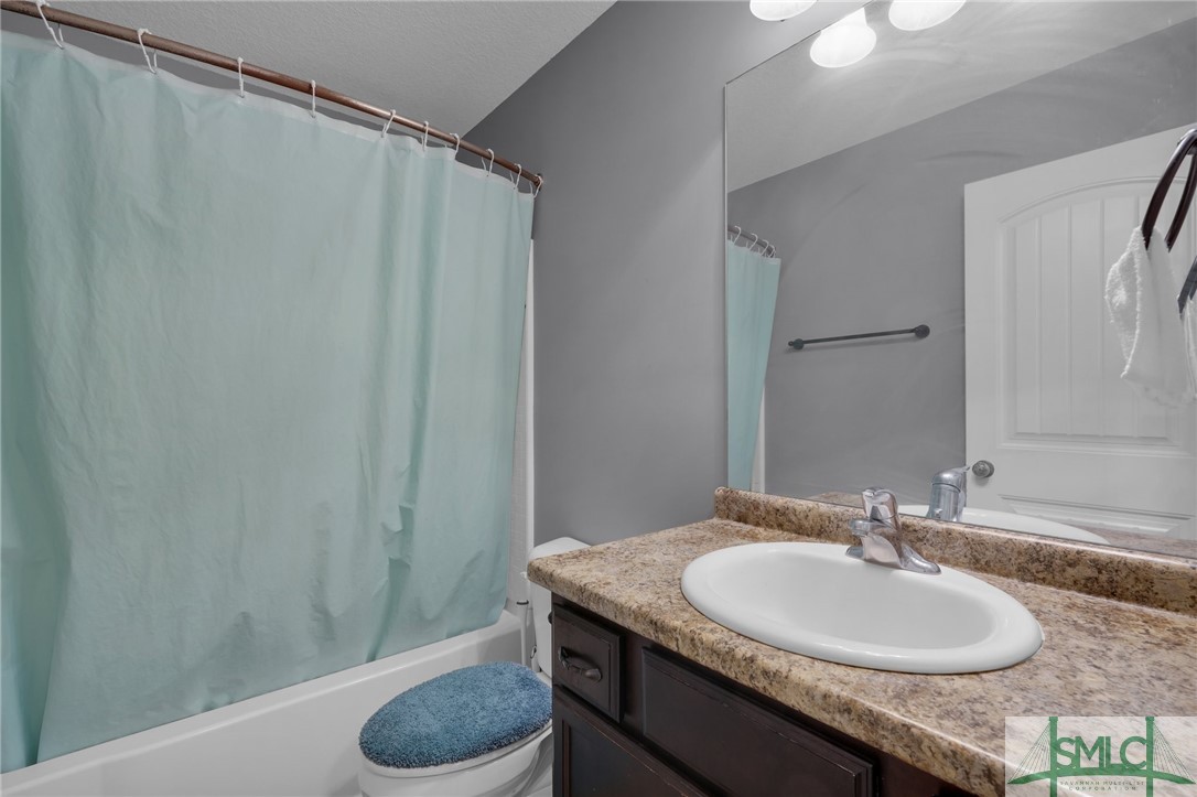 23 Veranda Trail Midway, GA 31320 - Photo 31 of 48