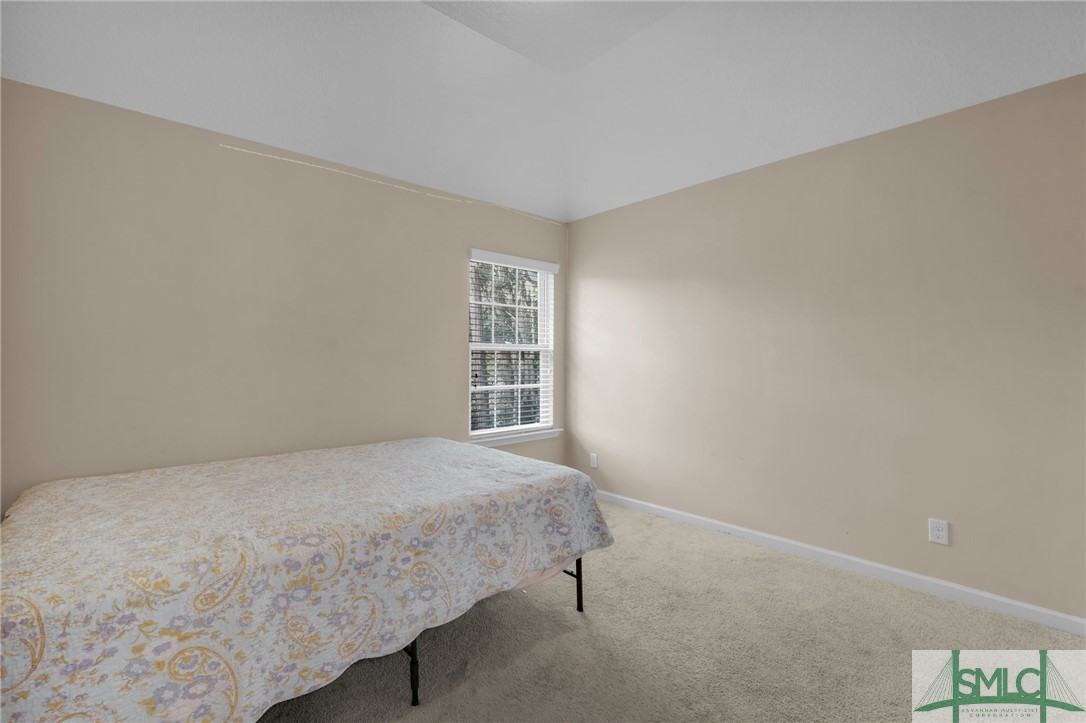 23 Veranda Trail Midway, GA 31320 - Photo 32 of 48