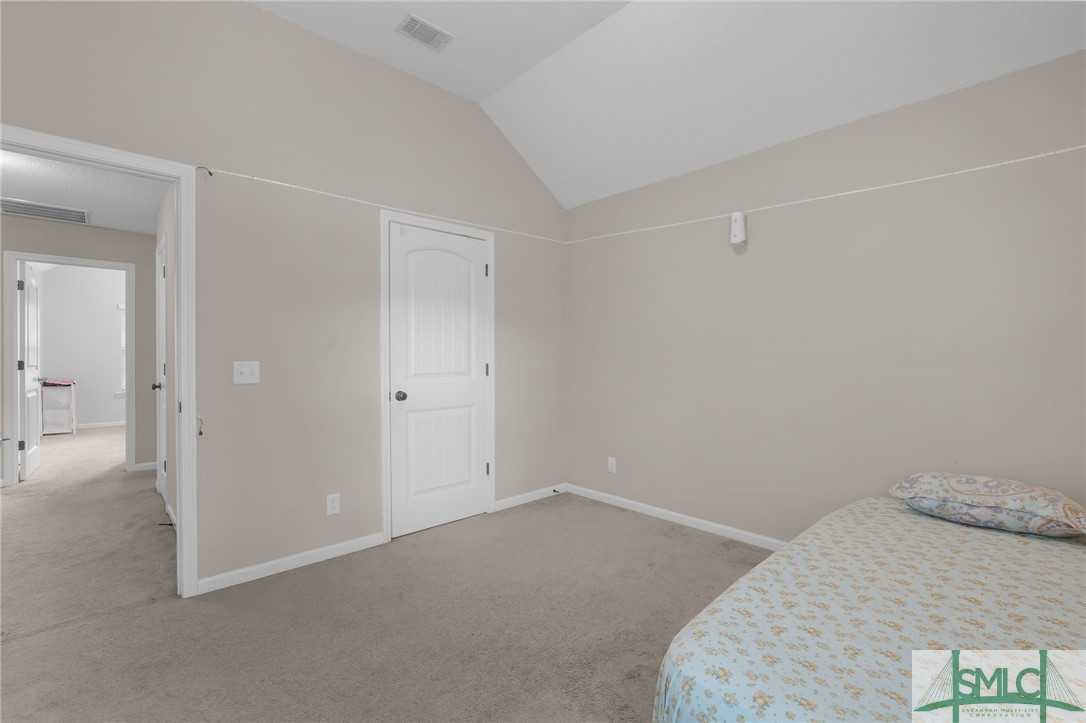 23 Veranda Trail Midway, GA 31320 - Photo 33 of 48