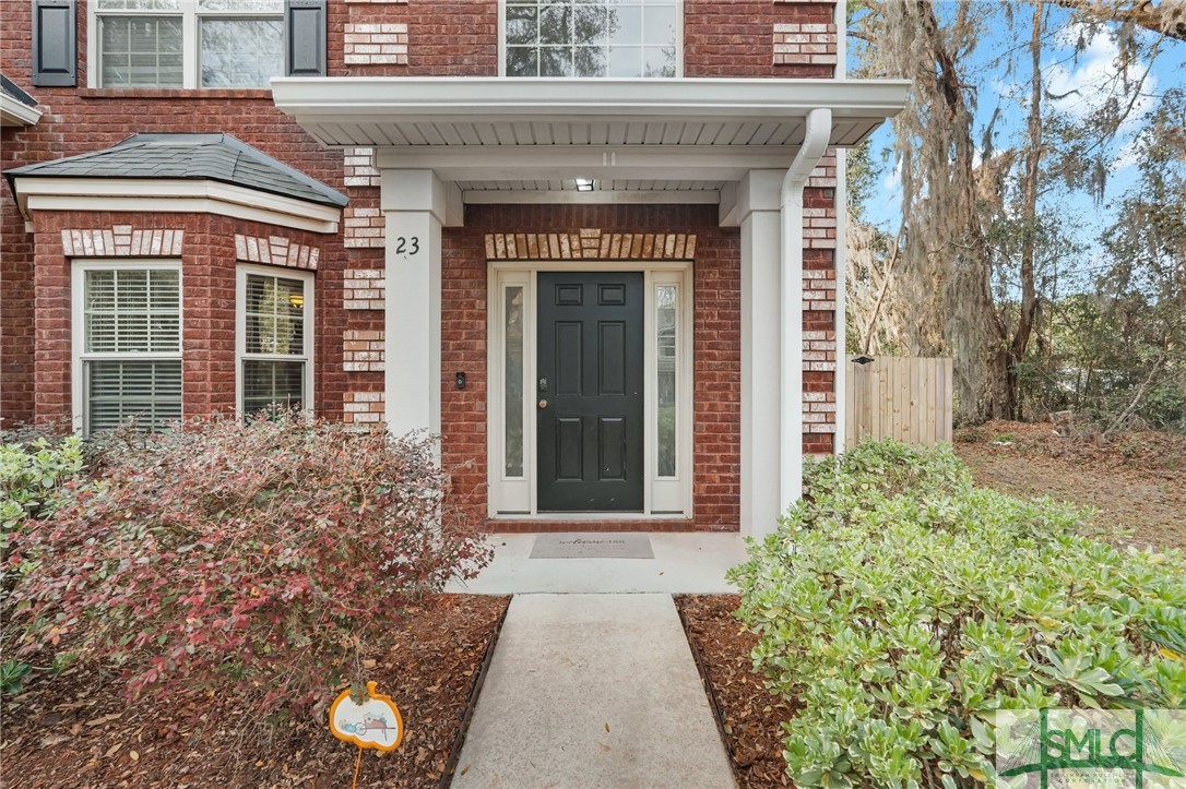 23 Veranda Trail Midway, GA 31320 - Photo 4 of 48