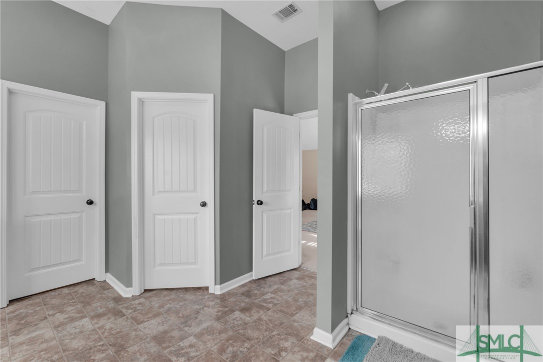23 Veranda Trail Midway, GA 31320 - Photo 41 of 48 Master???????????????????????????????????????? Bath