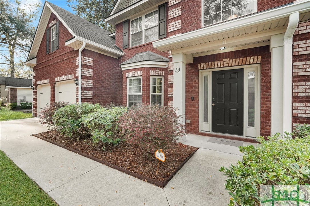 23 Veranda Trail Midway, GA 31320 - Photo 5 of 48