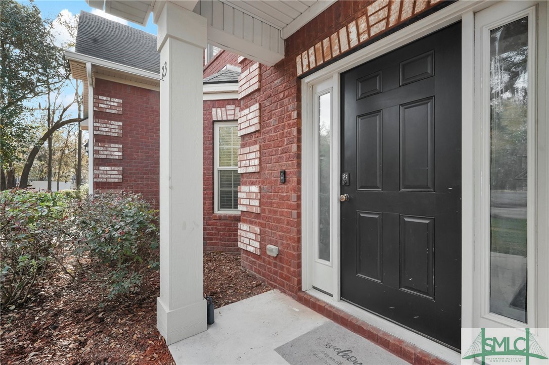 23 Veranda Trail Midway, GA 31320 - Photo 6 of 48