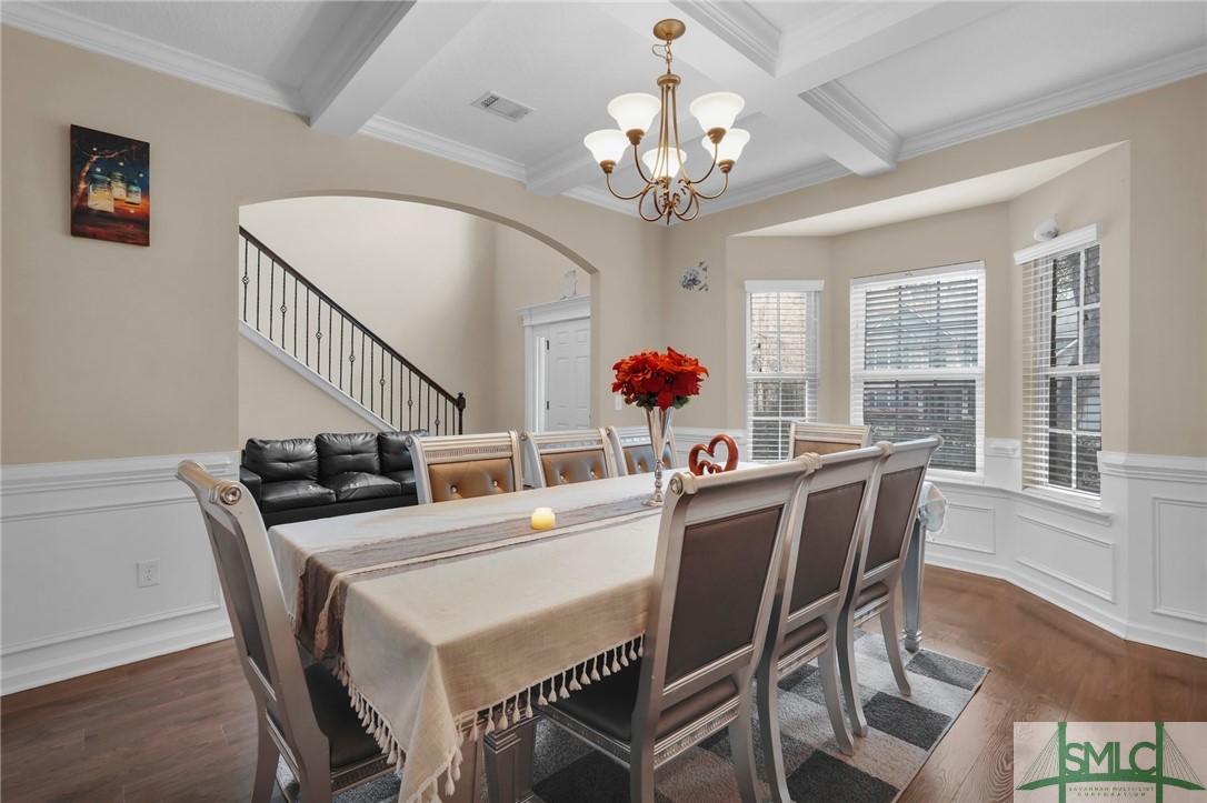 23 Veranda Trail Midway, GA 31320 - Photo 8 of 48